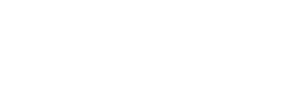 logodezevice